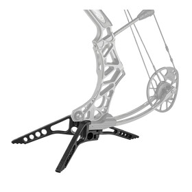 Mathews Bogenstnder Engage Slim Limb Legs