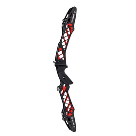 Win&Win ILF Mittelteil ATF-X 25