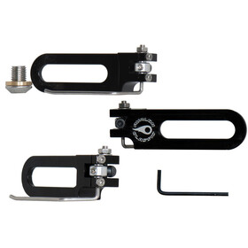 Avalon Pfeilauflage Classic Standard - RH