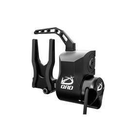 QAD Compound-Pfeilauflage Ultra Integrate R2