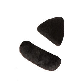 Buck Trail Pfeilauflage Traditional Fell