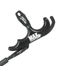 Tru Ball Trigger Release Hunter Plus