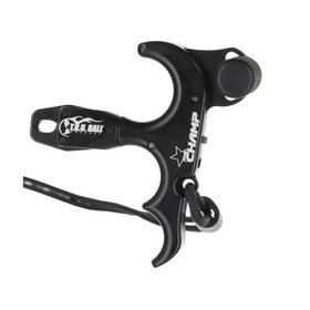 Tru Ball Trigger Rlease Champ