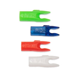 Skylon Pinnocke Recurve Small