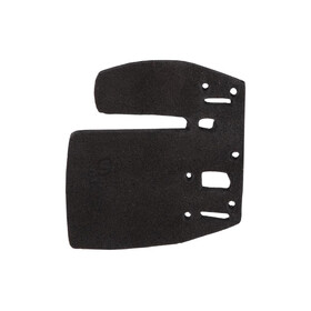 AAE Arizona Ersatzteile fr KSL Gold Fingertabs  -...