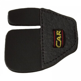 Cartel Fingertab Pro Finger - Medium RH