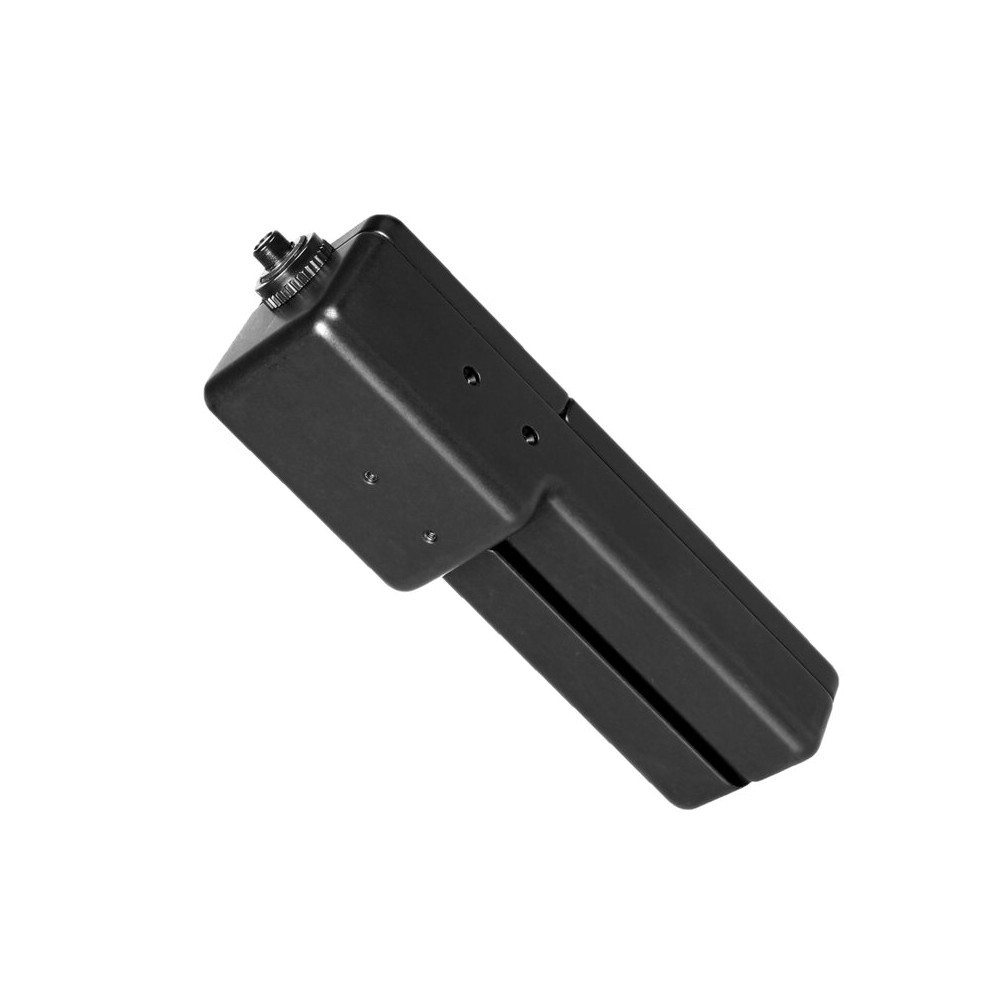 Spot Hogg Laser Aligner (Laser für Bogenvermessung) Bogensport Gigl