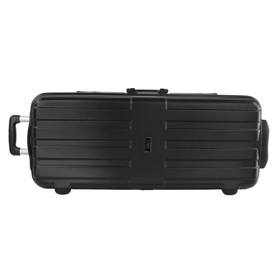 Win&Win Recurve-Bogenkoffer Wiawis ABS