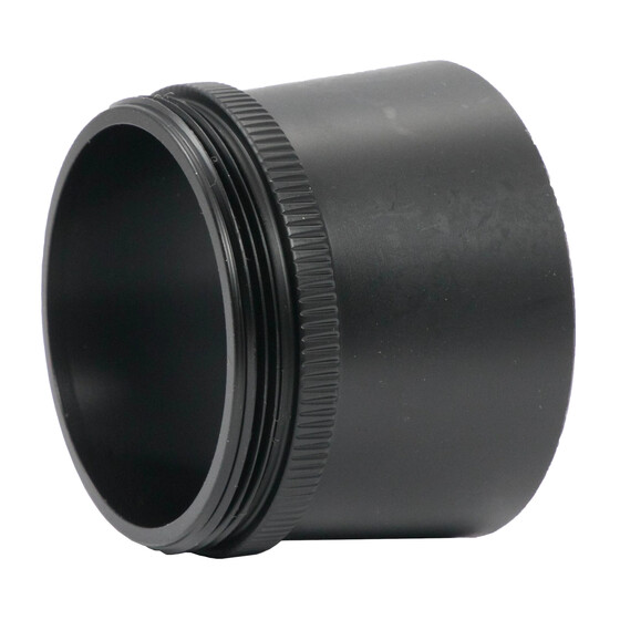 Axcel Hooded Lens Retainer AV31 & AV41