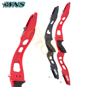 Winners ILF Mittelteil Explore DX - 21 RH RD