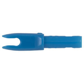 Avalon Stecknocke 4.2 - Blau