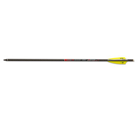 Skylon Ambrustbolzen X-Bow 3K Carbon - 20 Zoll