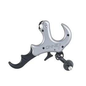 Stanislawski Trigger Release Onnex Thumb