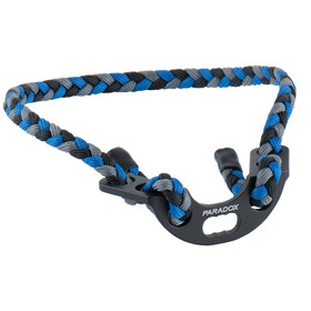 Paradox Handgelenkschlinge Target Metal 3 -...