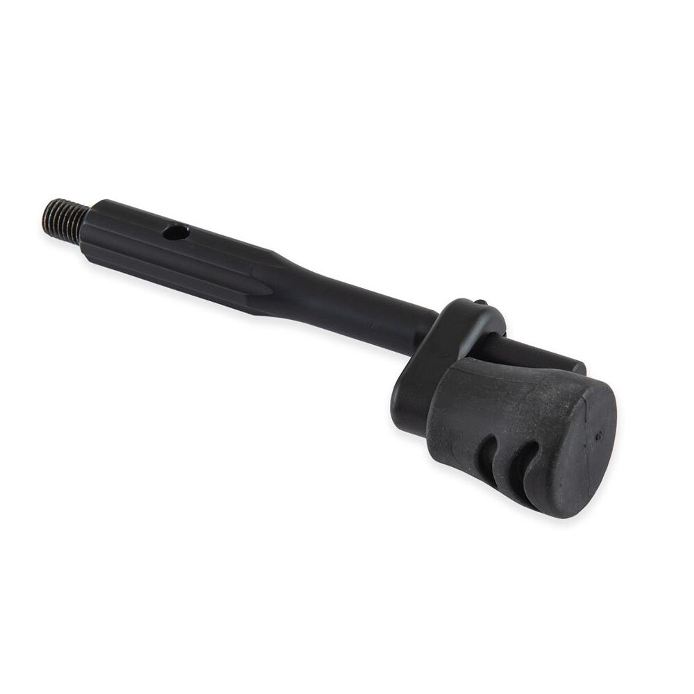 PSE Sehnenstopper Backstop für Direktmontage Bogensport Gigl, 45,00