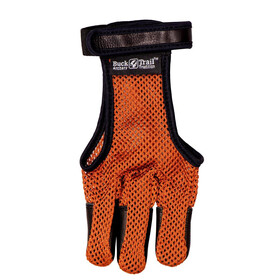 Buck Trail Handschuh Safari Mesh