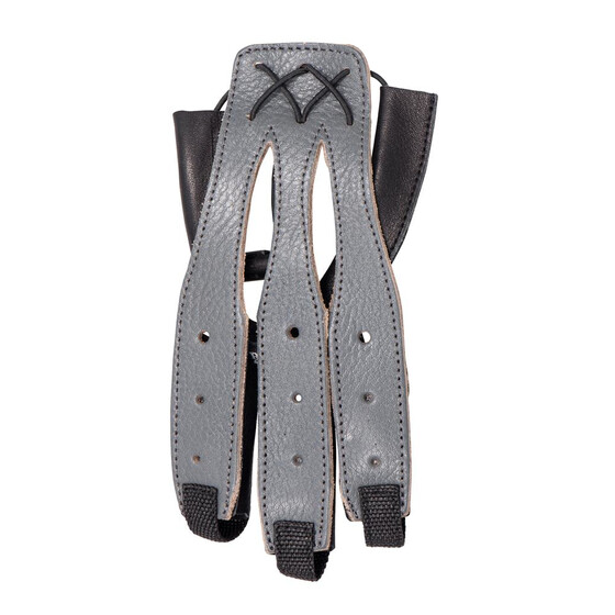 Buck Trail Handschuh Grace Plus Codura