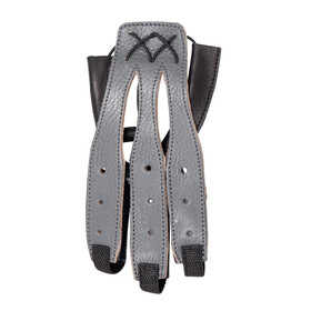 Buck Trail Handschuh Grace Plus Codura