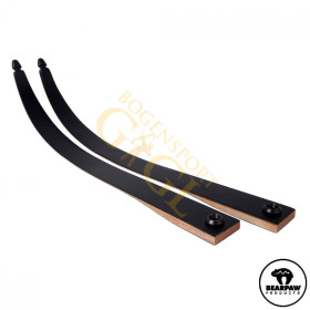 Bearpaw Wurfarme Penthalon Young Hero -16#