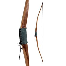 Bodnik Bows Langbogen Sioux 54