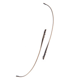 Antur Recurve Wurfarme Artus