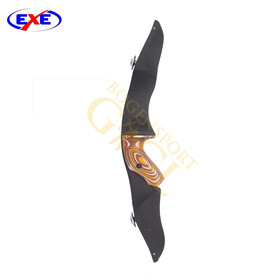 EXE ILF Mittelteil Whisper 17