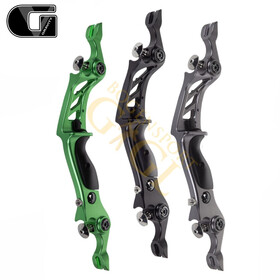 Gravity ILF Mittelteil Mercury 17