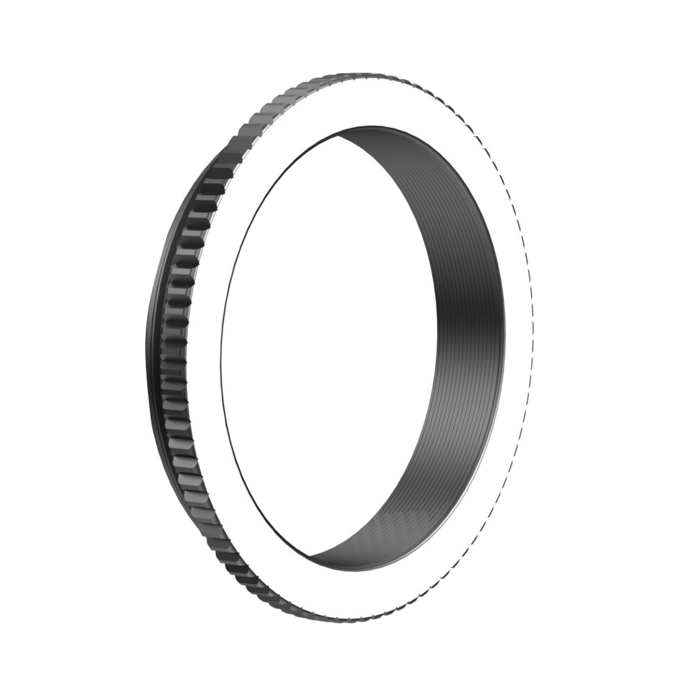 Axcel Indikatorring für AVX Scopes Bogensport Gigl, 28,60