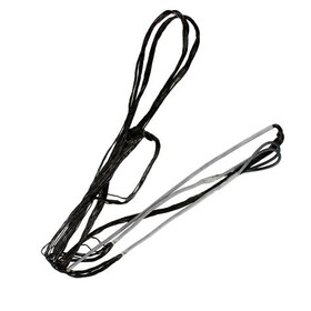 Rolan Sehne fr Snake Recurvebogen - 60Zoll