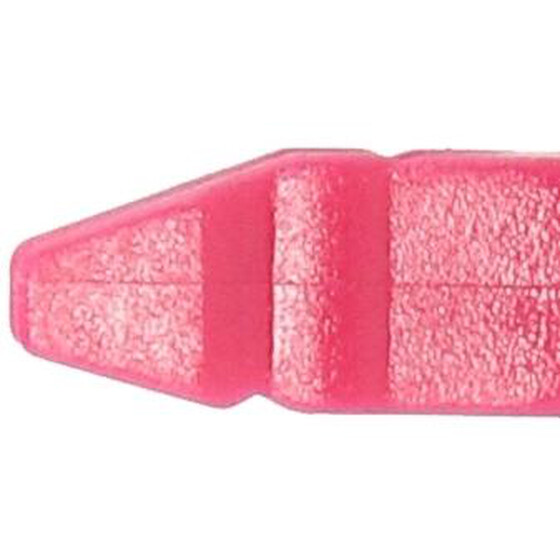 Beiter Stecknocke .166/1 - Candy Pink (#81)