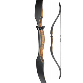 Gravity One Piece Recurvebogen Moon 39