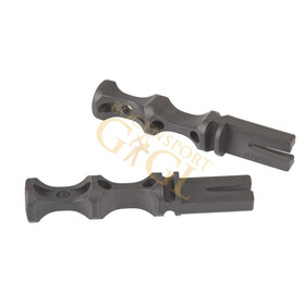 Beiter Serivng Shifter #1 & # 2