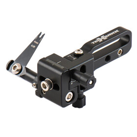 Avalon Compound PfeilauflageTEC X MAXX