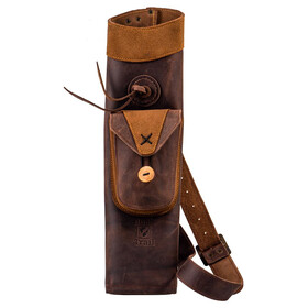 Buck Trail Rckenkcher Montauk