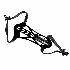 Shocq Armschutz Flexguard
