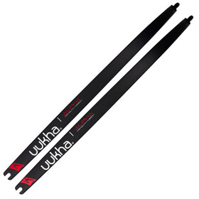 Uukha Alpha ILF Wurfarme