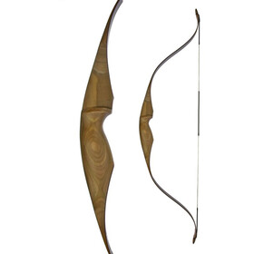 Jackalope Kinderbogen Amber Kid 30