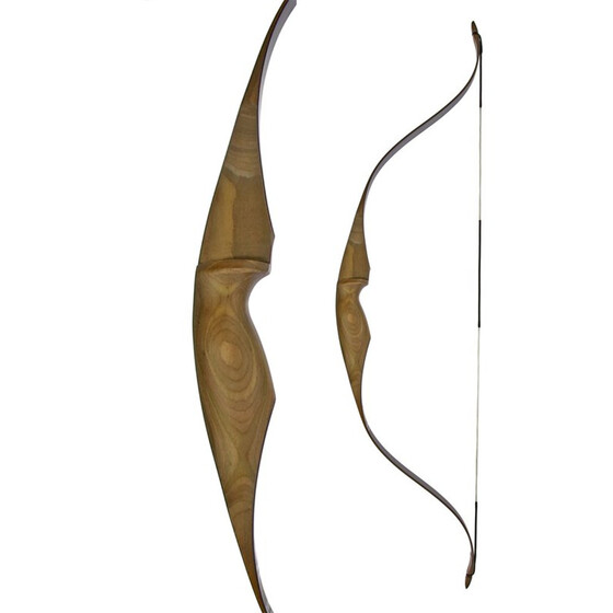 Jackalope Kinderbogen Amber Kid 30 RH