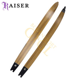 Kaiser ILF Wurfarme Pena