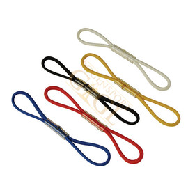 AAE Arizona Fingerschlinge Black