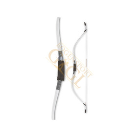 White Feather Reiterbogen Youth Bow Touch 44
