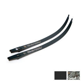 Win&Win Black ILF Wurfarme Black Wolf