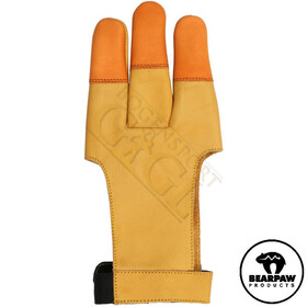 Bearpaw Handschuh Classic M