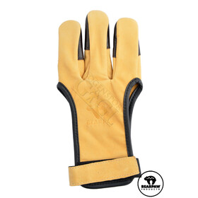 Bearpaw Handschuh Top Glove